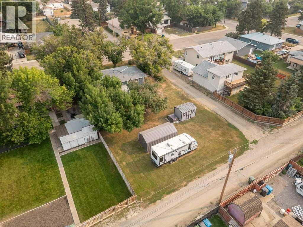 2209 22 Avenue - Photo 42