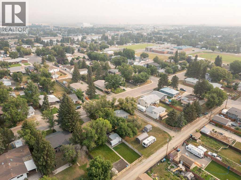 2209 22 Avenue - 47