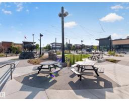#217 12045 22 Av Sw, Edmonton, AB T6W2Y2 Photo 8