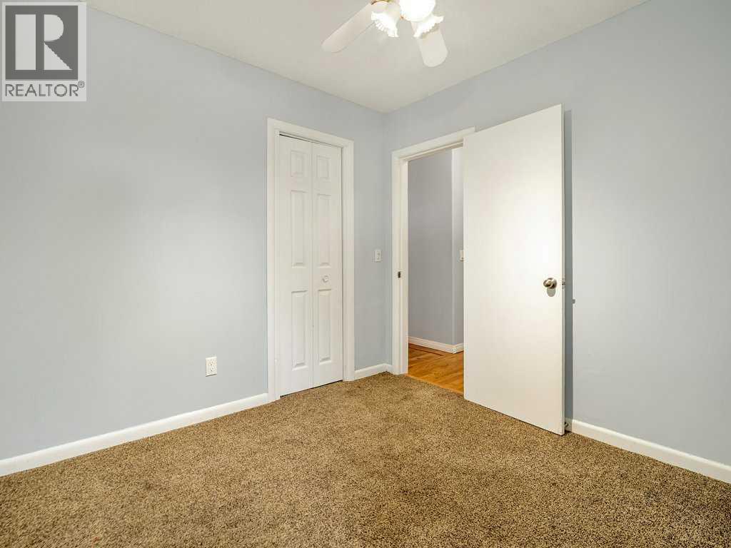 2209 22 Avenue - Photo 16