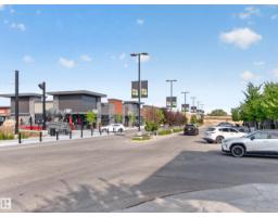 #217 12045 22 Av Sw, Edmonton, AB T6W2Y2 Photo 11