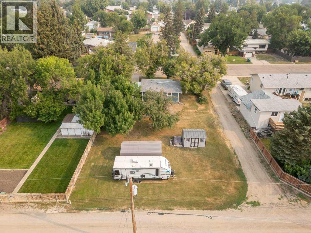 2209 22 Avenue - Photo 43