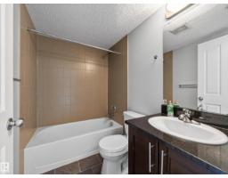 #217 12045 22 Av Sw, Edmonton, AB T6W2Y2 Photo 22