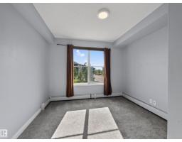 #217 12045 22 Av Sw, Edmonton, AB T6W2Y2 Photo 32