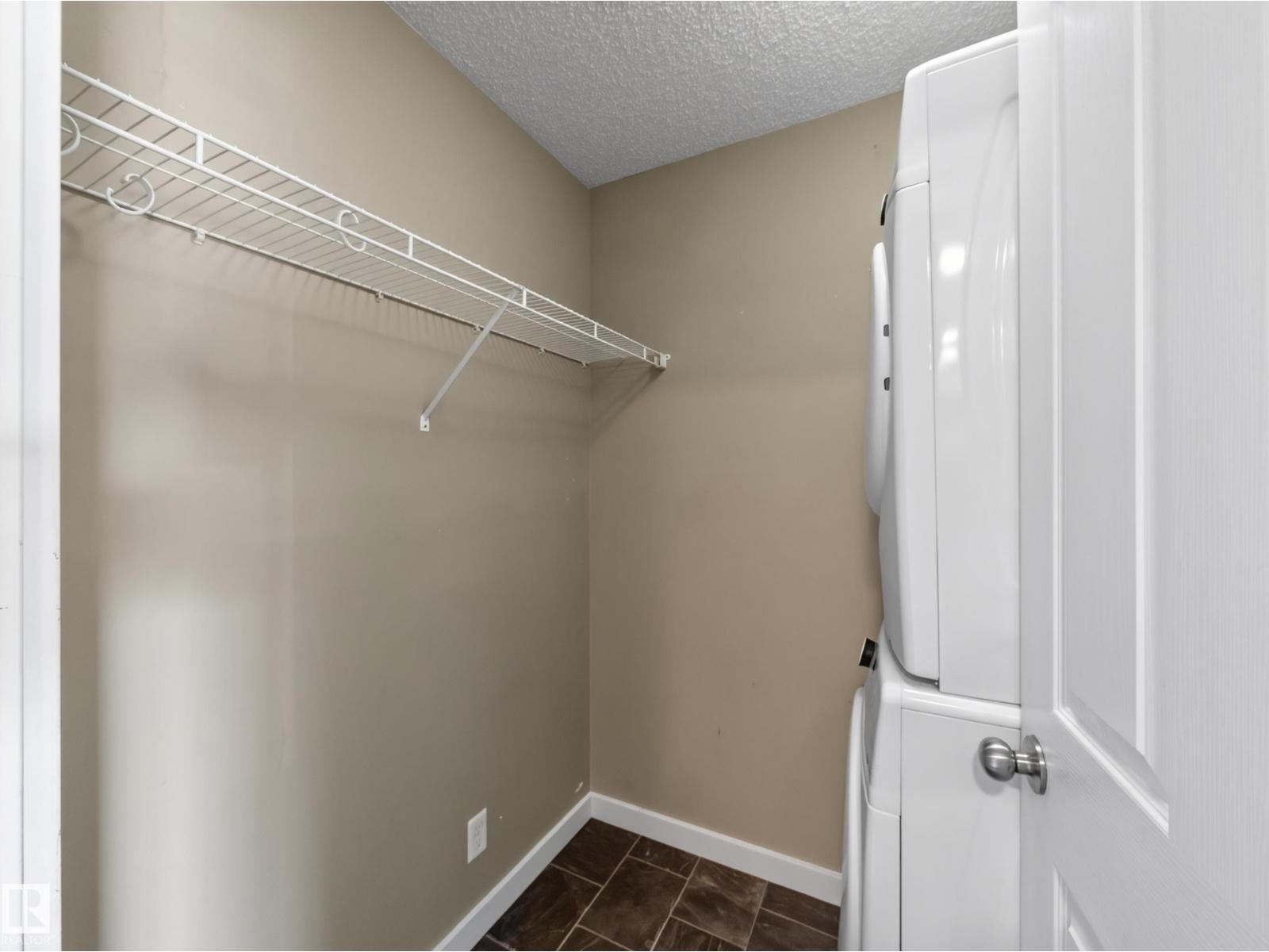 217 12045 22 Avenue SW - Photo 14