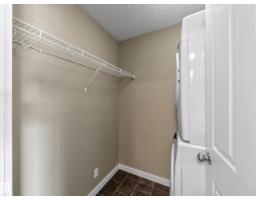 #217 12045 22 Av Sw, Edmonton, AB T6W2Y2 Photo 14