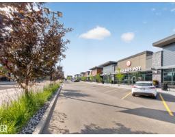 #217 12045 22 Av Sw, Edmonton, AB T6W2Y2 Photo 10