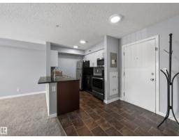 #217 12045 22 Av Sw, Edmonton, AB T6W2Y2 Photo 24