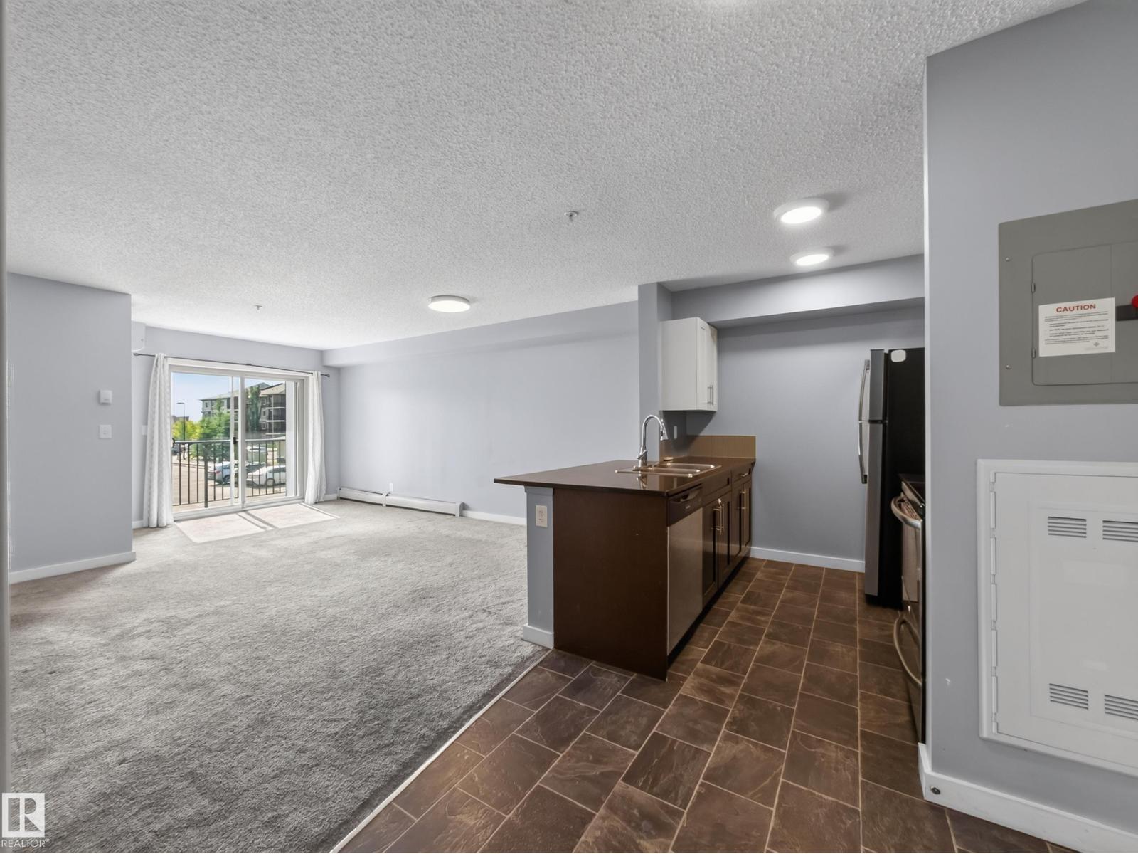 217 12045 22 Avenue SW - Photo 15