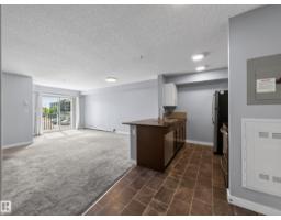 #217 12045 22 Av Sw, Edmonton, AB T6W2Y2 Photo 15