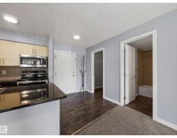 #217 12045 22 Av Sw, Edmonton, AB T6W2Y2 Photo 21