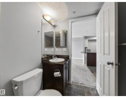 #217 12045 22 Av Sw, Edmonton, AB T6W2Y2 Photo 23