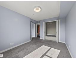 #217 12045 22 Av Sw, Edmonton, AB T6W2Y2 Photo 36