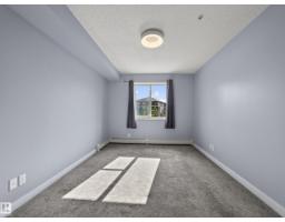 #217 12045 22 Av Sw, Edmonton, AB T6W2Y2 Photo 37