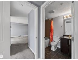 #217 12045 22 Av Sw, Edmonton, AB T6W2Y2 Photo 38