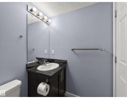 #217 12045 22 Av Sw, Edmonton, AB T6W2Y2 Photo 39