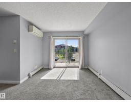 #217 12045 22 Av Sw, Edmonton, AB T6W2Y2 Photo 28