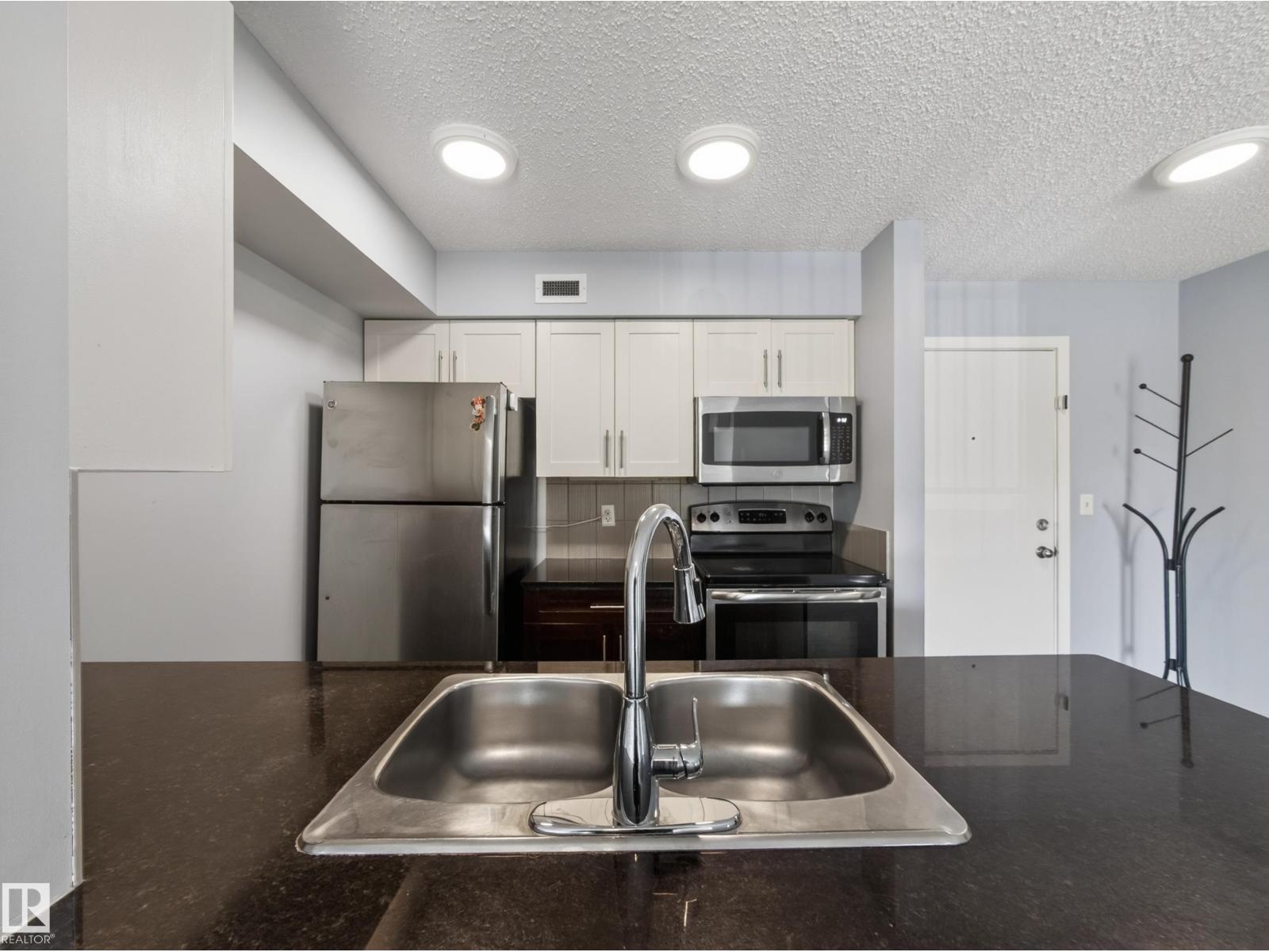 217 12045 22 Avenue SW - Photo 20