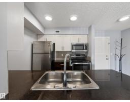 #217 12045 22 Av Sw, Edmonton, AB T6W2Y2 Photo 20