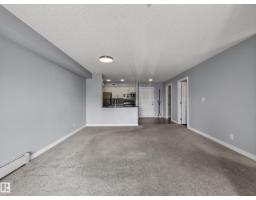 #217 12045 22 Av Sw, Edmonton, AB T6W2Y2 Photo 30