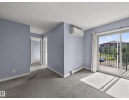 #217 12045 22 Av Sw, Edmonton, AB T6W2Y2 Photo 31