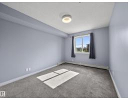 #217 12045 22 Av Sw, Edmonton, AB T6W2Y2 Photo 35