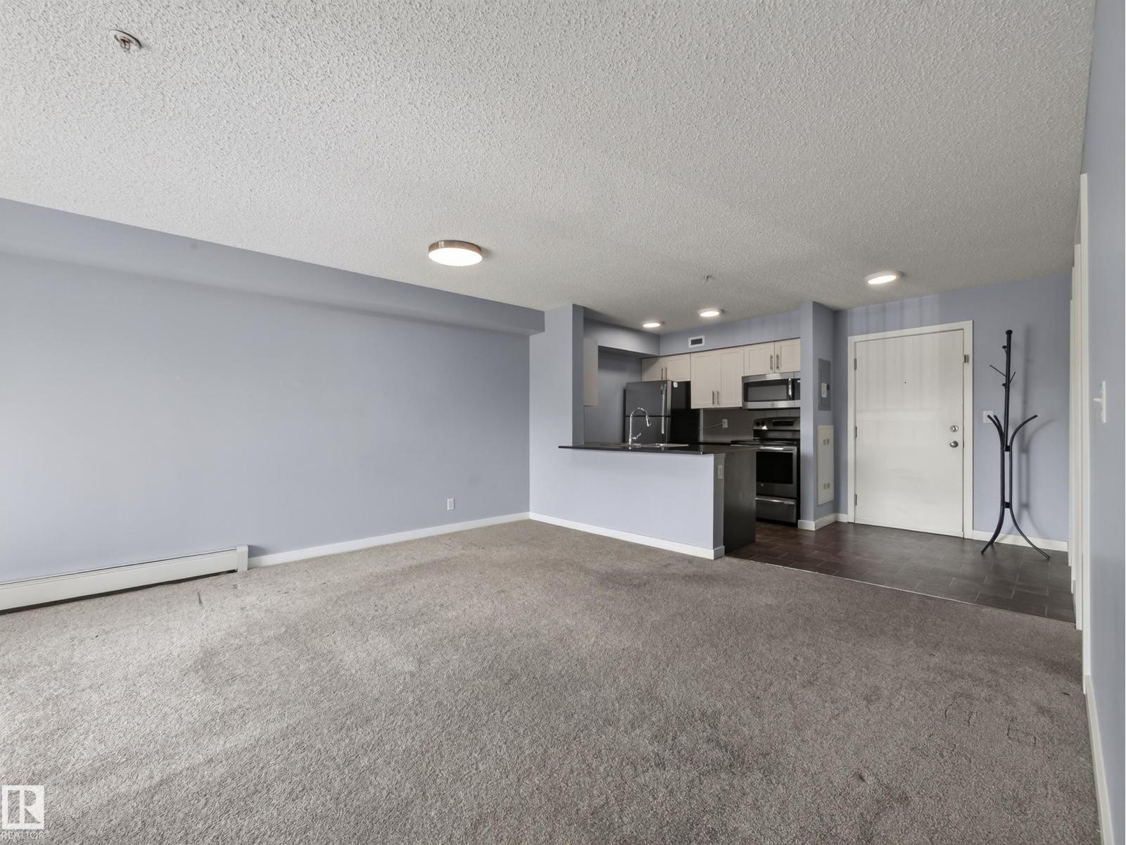 217 12045 22 Avenue SW - Photo 26
