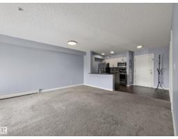 #217 12045 22 Av Sw, Edmonton, AB T6W2Y2 Photo 26