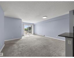 #217 12045 22 Av Sw, Edmonton, AB T6W2Y2 Photo 25