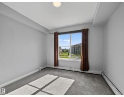 #217 12045 22 Av Sw, Edmonton, AB T6W2Y2 Photo 33