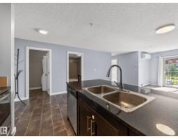 #217 12045 22 Av Sw, Edmonton, AB T6W2Y2 Photo 19