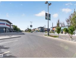 #217 12045 22 Av Sw, Edmonton, AB T6W2Y2 Photo 6