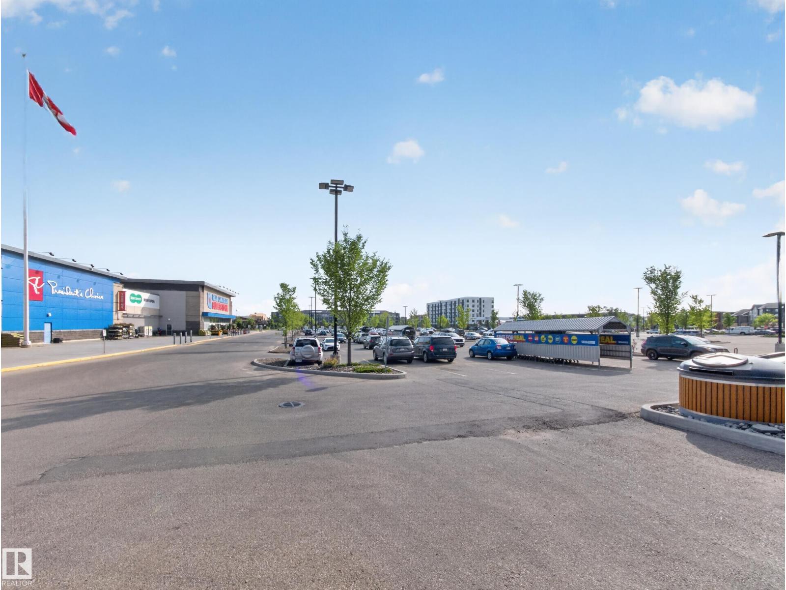 217 12045 22 Avenue SW - Photo 12