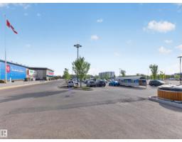#217 12045 22 Av Sw, Edmonton, AB T6W2Y2 Photo 12