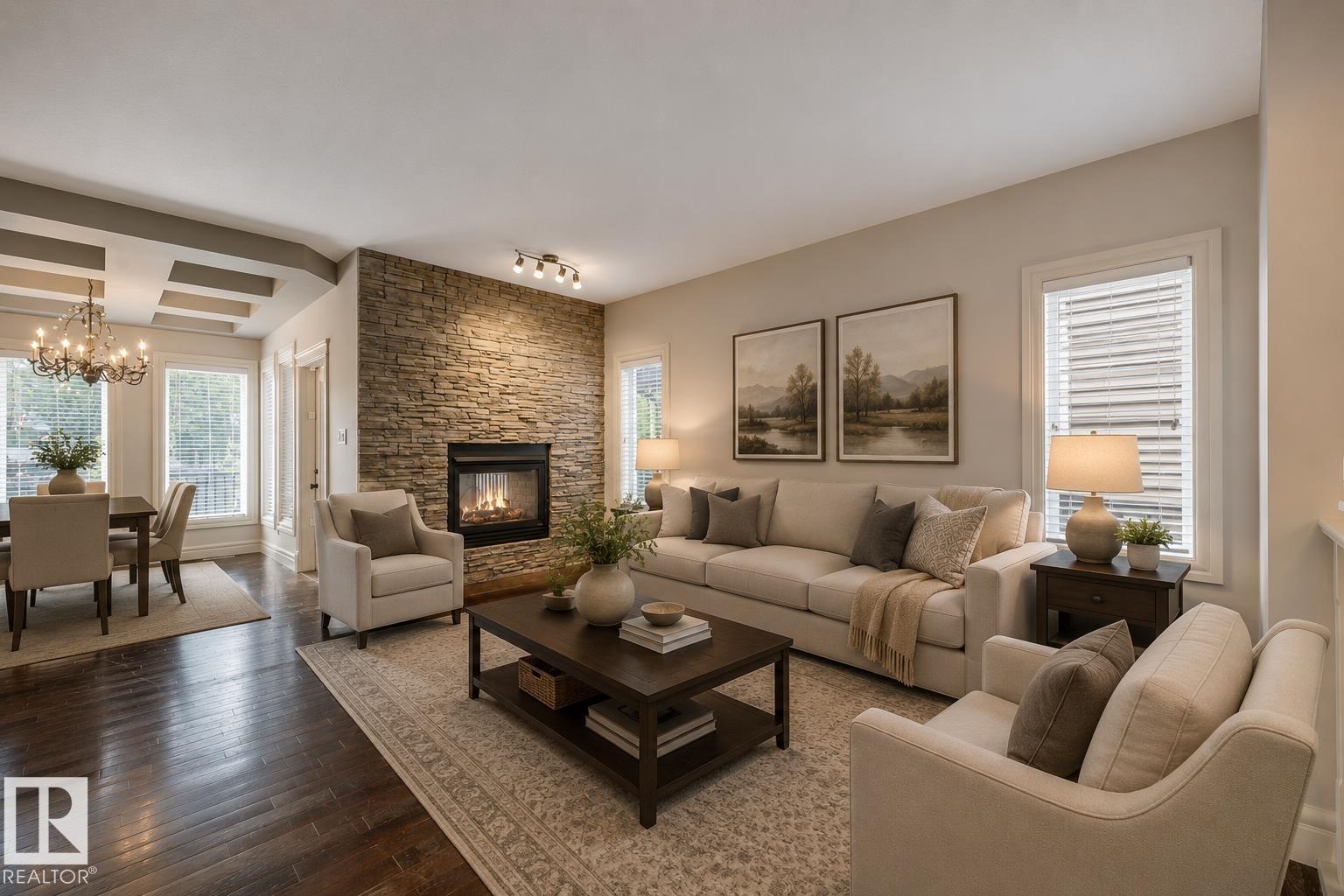 1047 ARMITAGE Crescent SW - Photo 10