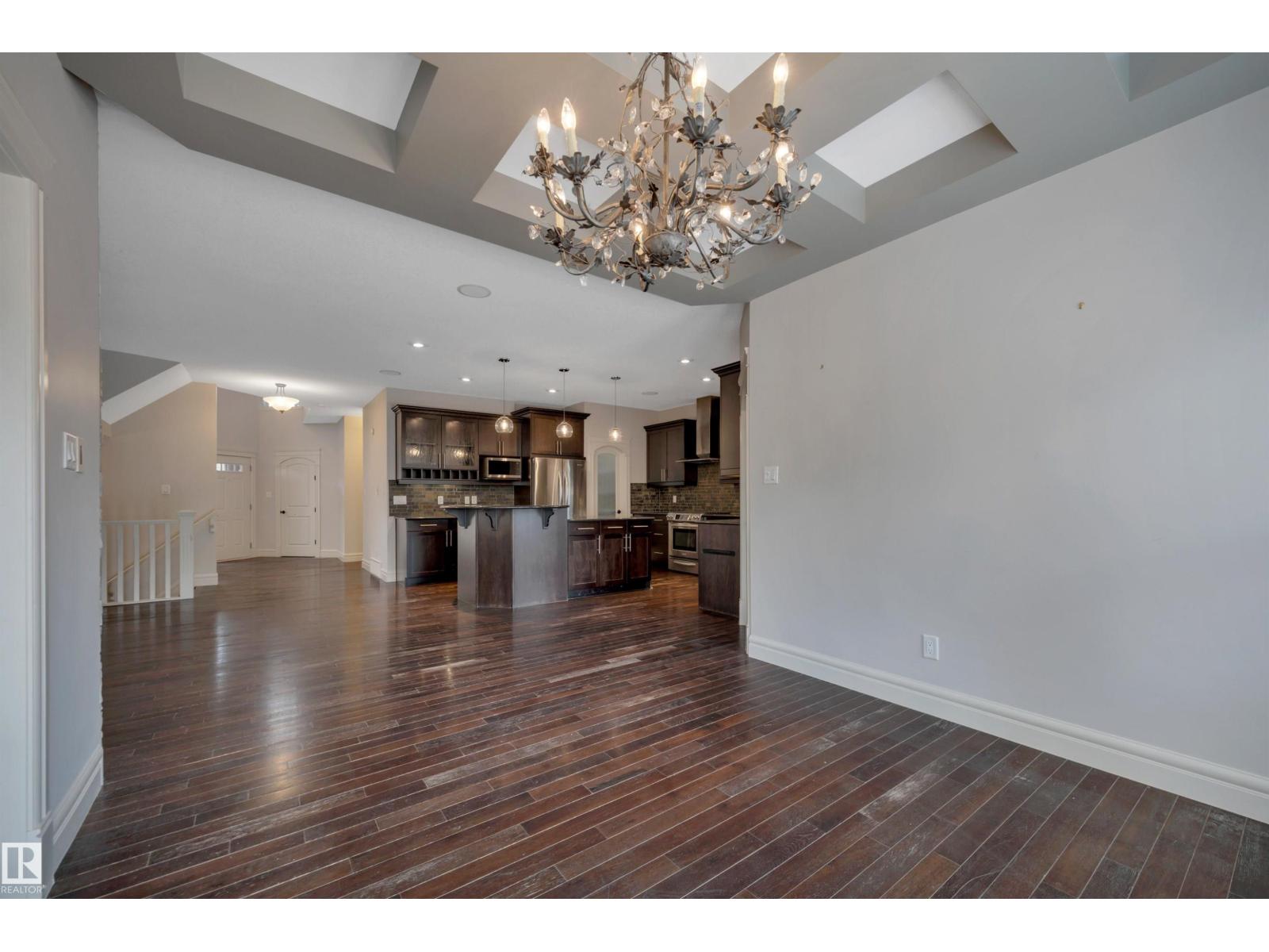 1047 ARMITAGE Crescent SW - Photo 19