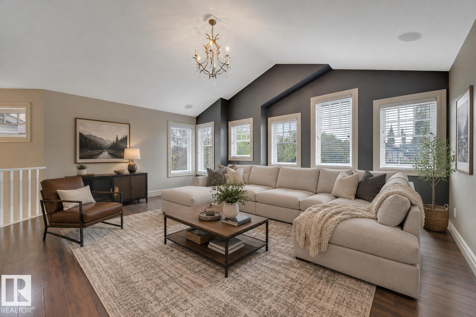 1047 ARMITAGE Crescent SW - Photo 34