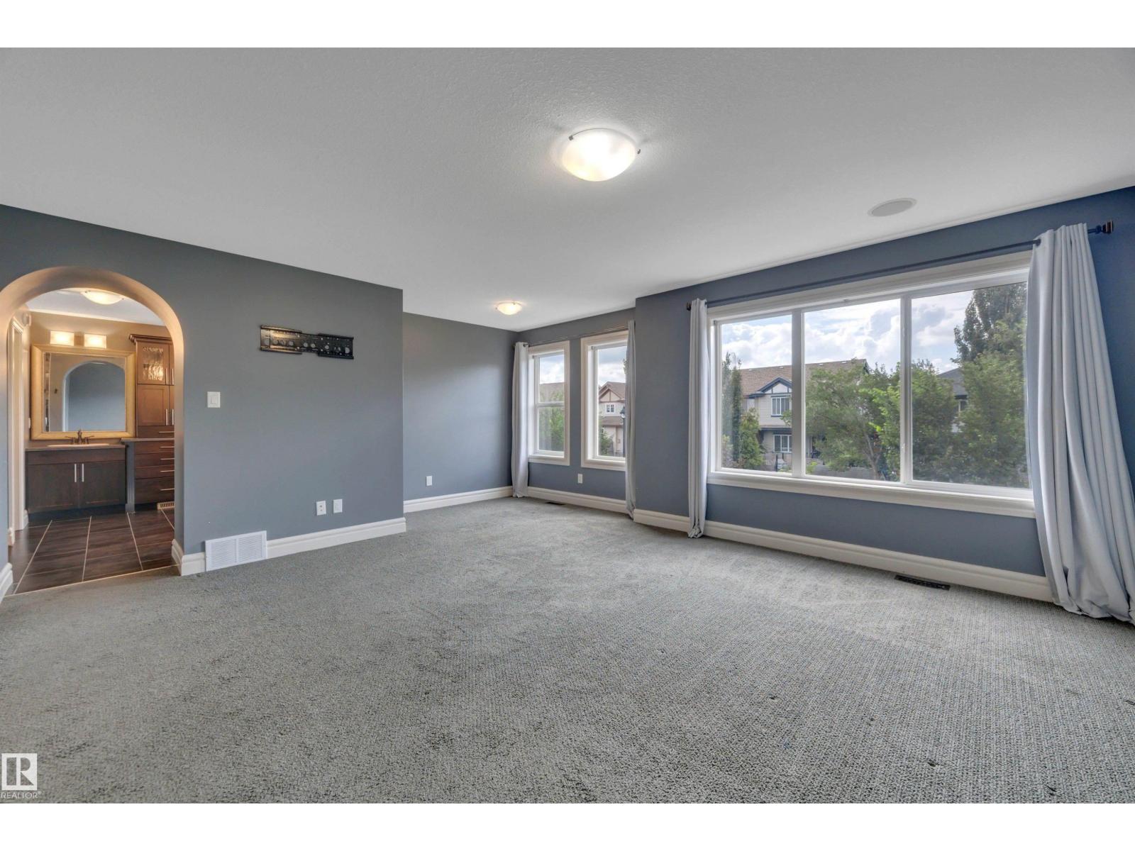 1047 ARMITAGE Crescent SW - Photo 38