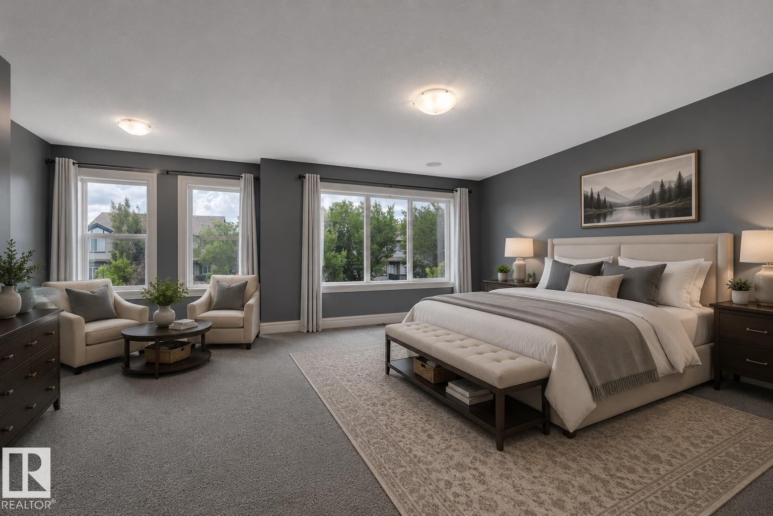 1047 ARMITAGE CR SW - 39