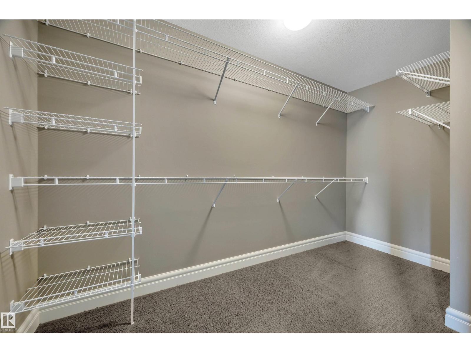 1047 ARMITAGE Crescent SW - Photo 45