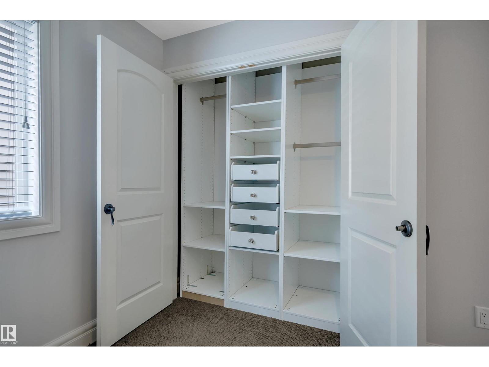 1047 ARMITAGE Crescent SW - Photo 48