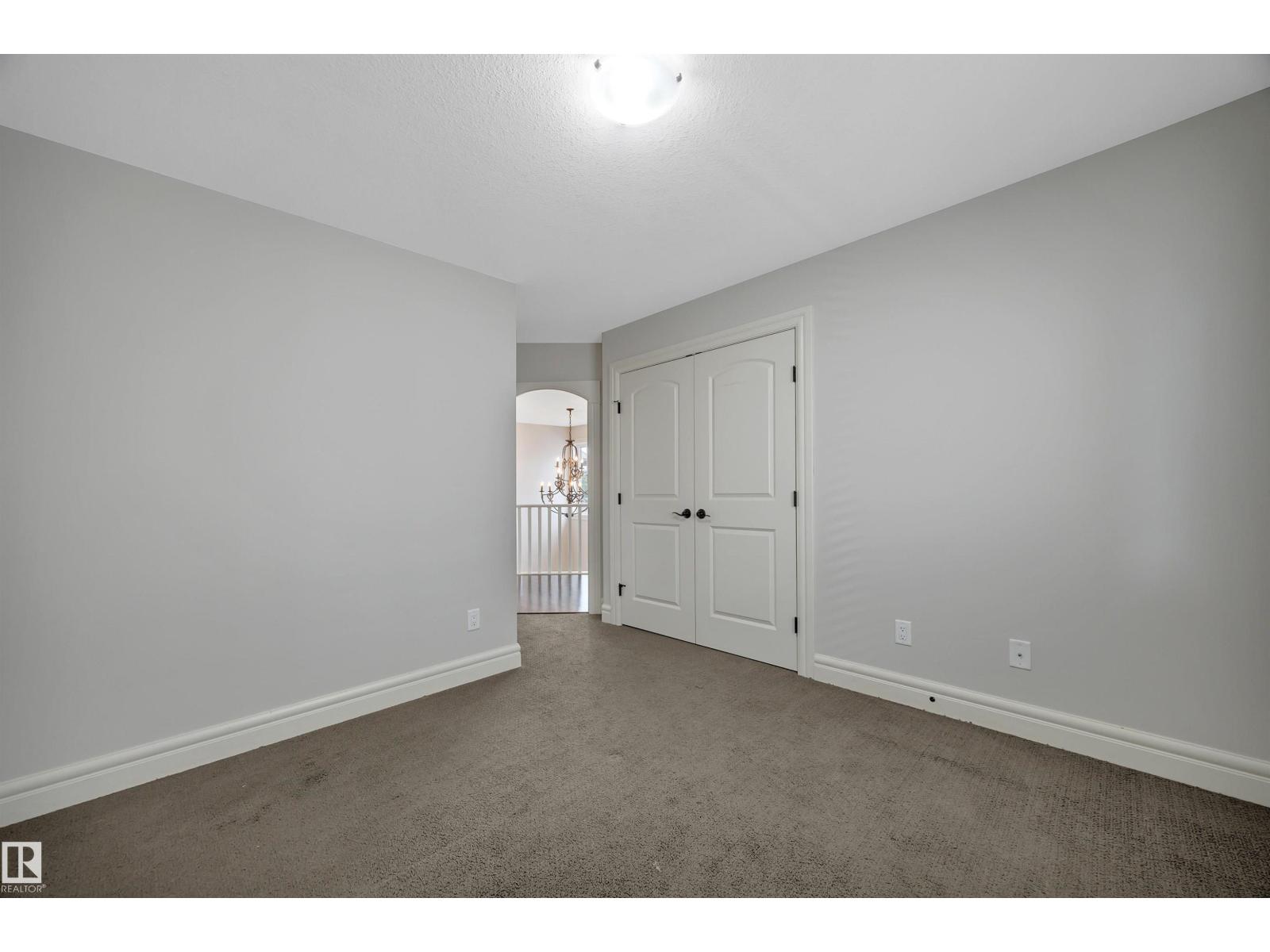 1047 ARMITAGE Crescent SW - Photo 50