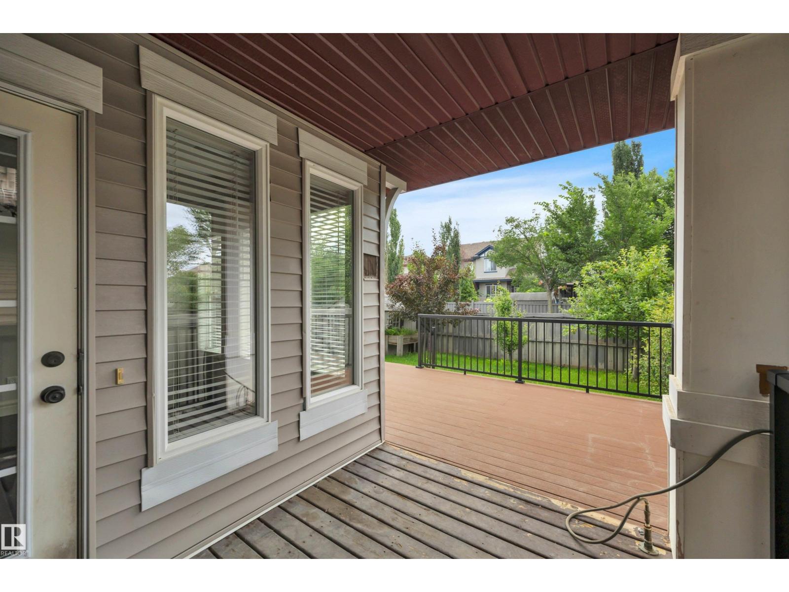 1047 ARMITAGE CR SW - Image 56