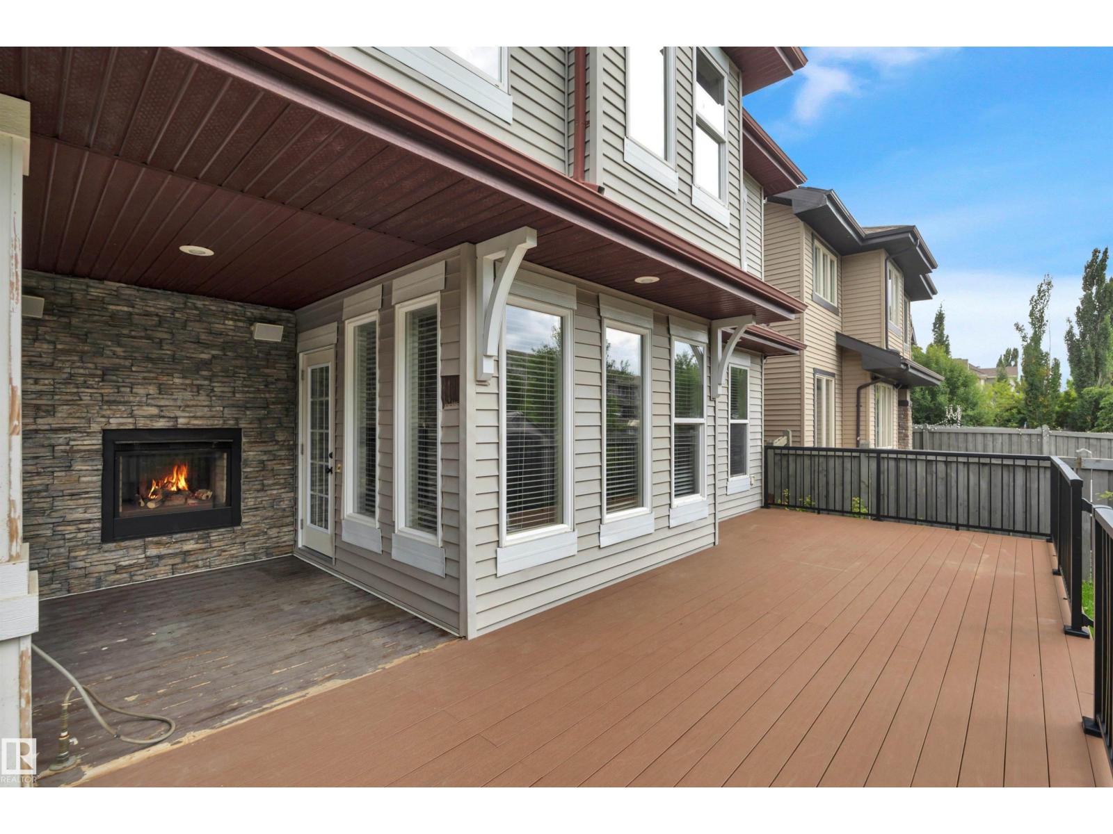 1047 ARMITAGE CR SW - Image 58