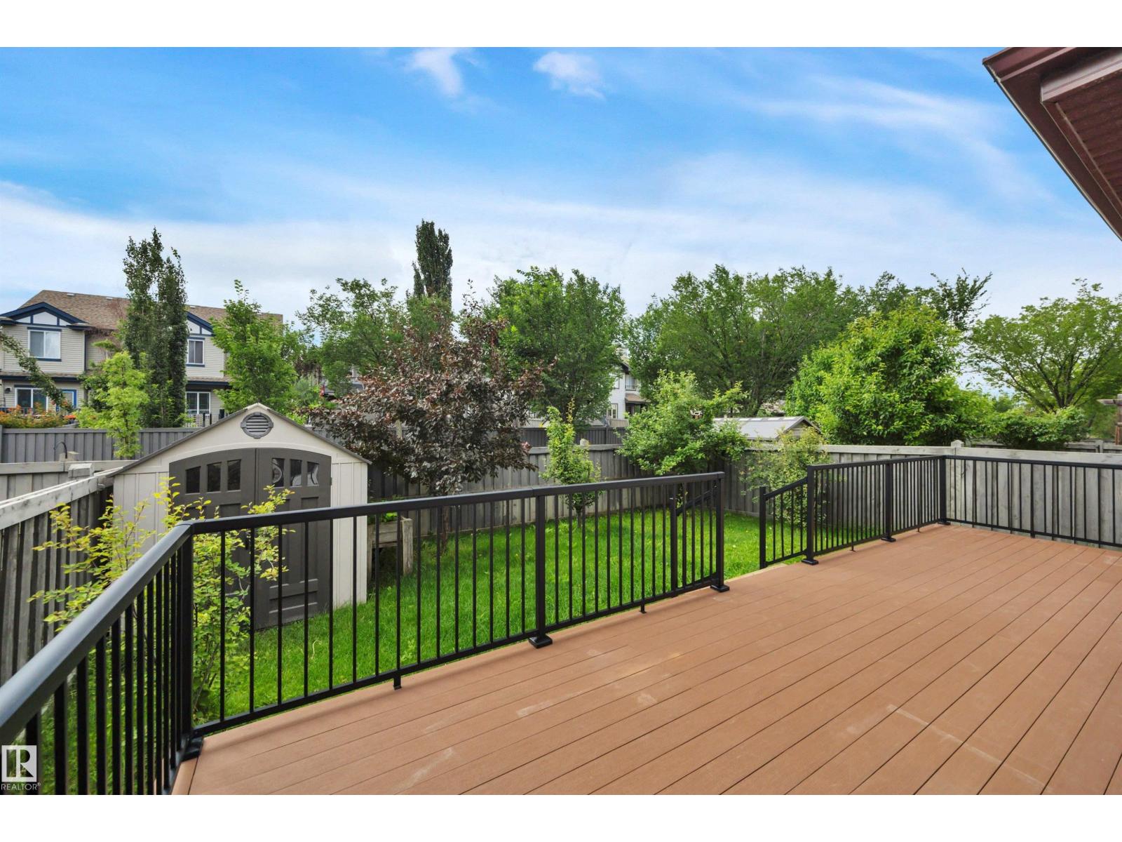 1047 ARMITAGE CR SW - Image 60