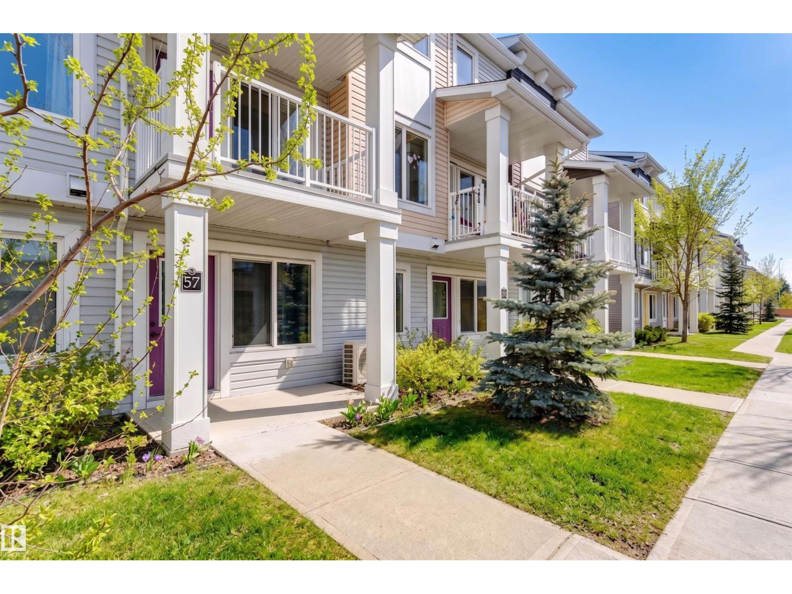 #57 330 BULYEA RD NW - 1