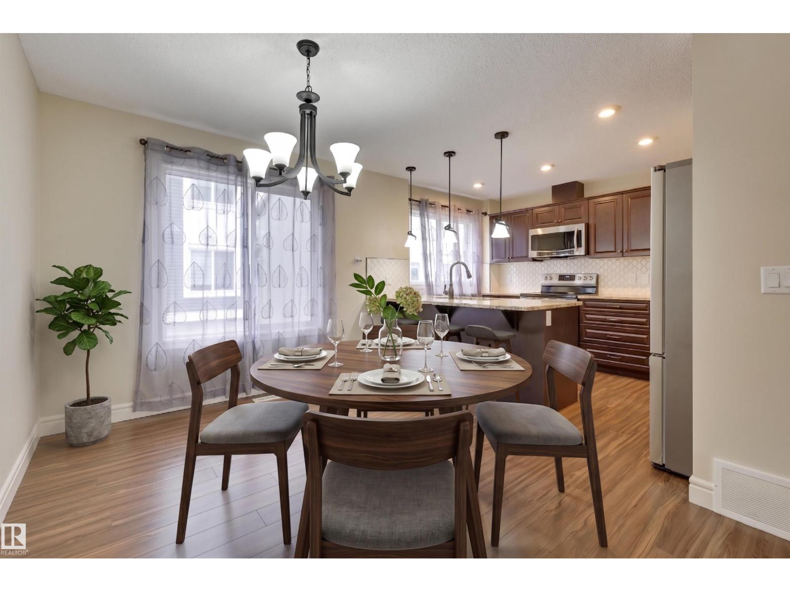 #57 330 BULYEA RD NW - 10