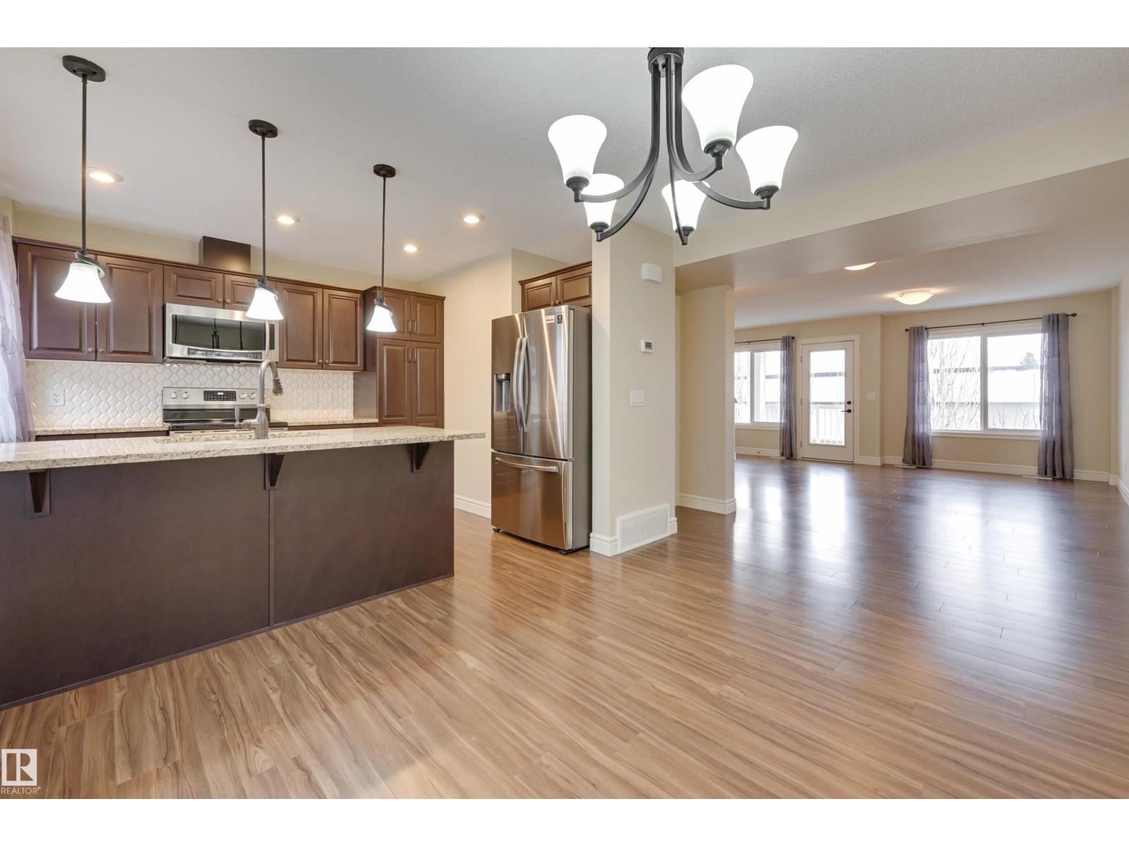 #57 330 BULYEA RD NW - 11