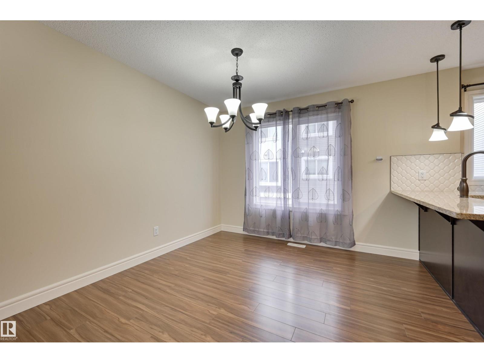 57 330 BULYEA Road NW - Photo 12