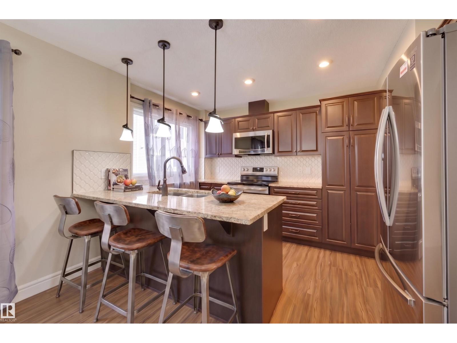 57 330 BULYEA Road NW - Photo 13